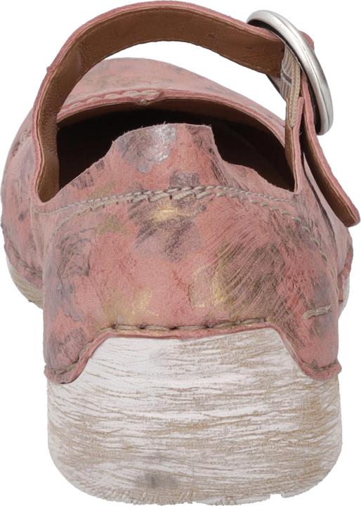 Actual product image Josef Seibel 59680-372 (39)