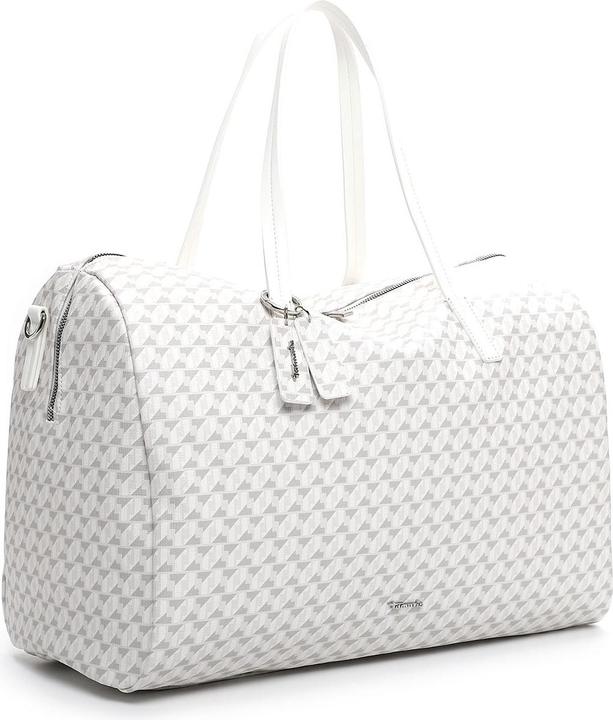 Immagine prodotto Tamaris Reisetasche TAS Francesca (0.03 l)