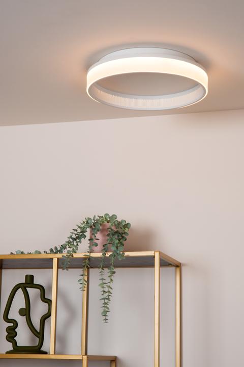Actual product image Lucide Estreja (2000 lm)