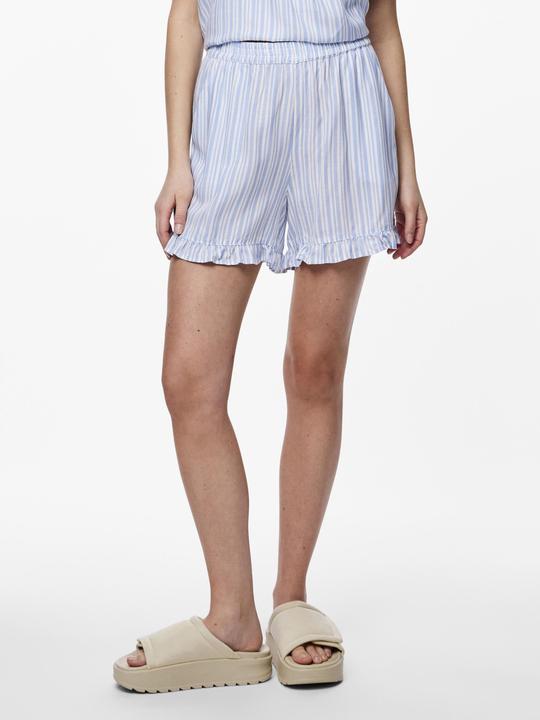 Immagine prodotto Pieces PCALVINA Shorts (M)