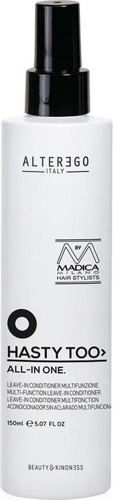 Produktbild Alter Ego Italy Hasty Too All-In-One (150 ml)