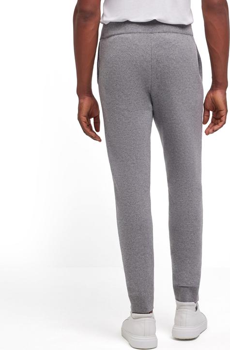 Produktbild Falke Herren (XS)