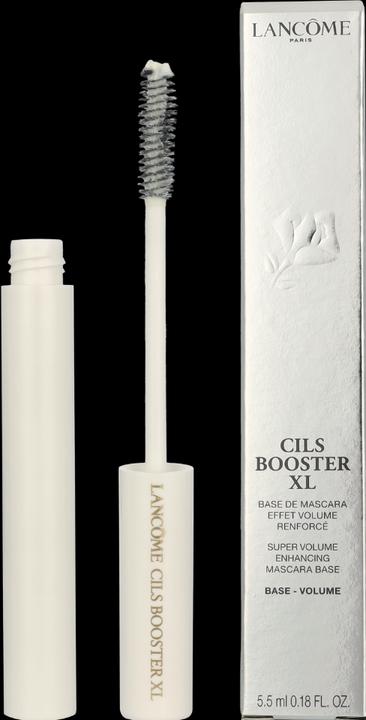Actual product image Lancôme Cils Booster (White)
