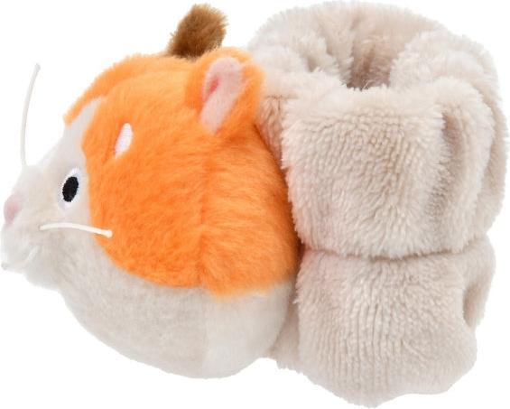Image du produit Disney Serviette de poignet Moji (Corps, Remplissage (polyester))