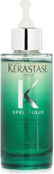 Produktbild Kérastase Potentialiste Universal Defense Serum für unausgeglichene Kopfhaut