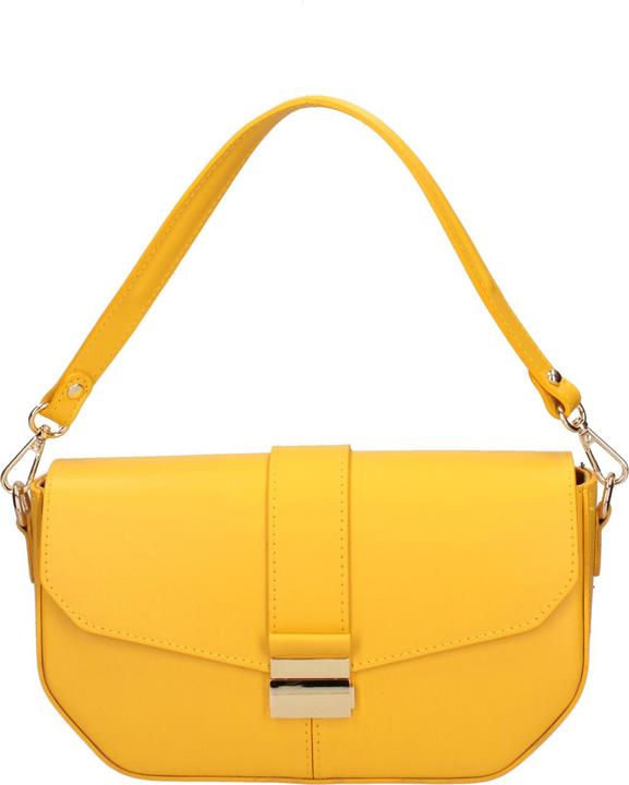 Actual product image Roberta Rossi Rr220722923Fbg