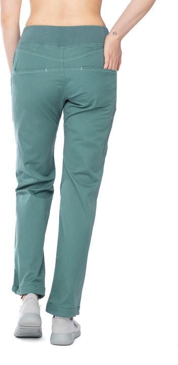 Actual product image Chillaz Women's Jessy (L)
