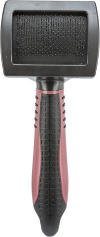 Image du produit Trixie brosse douce (Chat)
