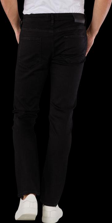 Immagine prodotto Jack & Jones Slim Fit Jeans (W30/L32)
