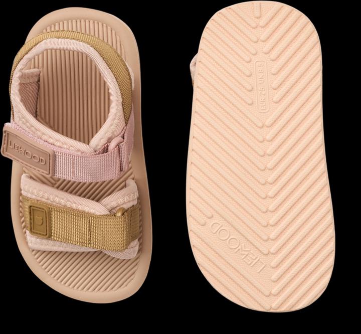 Immagine prodotto Liewood Sandalo Monty extra light (23)