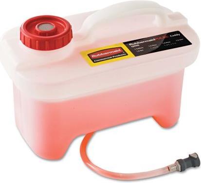 Image du produit Rubbermaid Pulse caddy