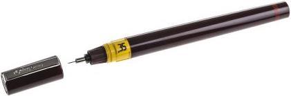 Image du produit Rotring Isograph (Marron, 1 x)