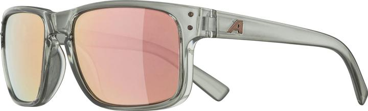 Immagine prodotto ALPINA SPORTS Kosmic