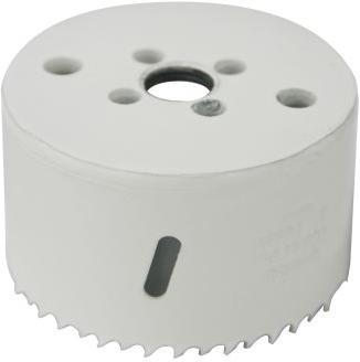 Produktbild Rs Pro M42 Cobalt hole saw 152mm (152 Millimeter)