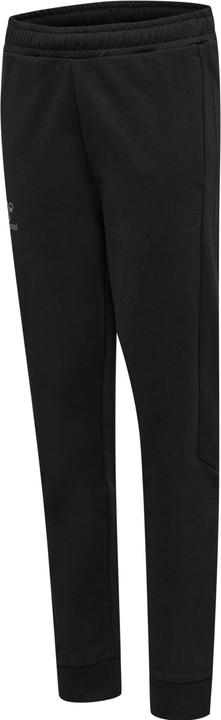 Produktbild hummel Offgrid Cotton Pants Kids (116)