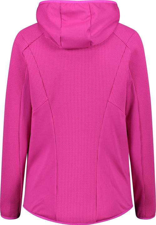 Immagine prodotto CMP Campagnolo Hoodie (44)