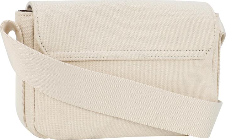 Immagine prodotto Gerry Weber borsa a tracolla lazy days xshf