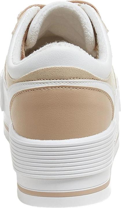 Image du produit Rocket Dog - Baskets WINK - Femme (39)