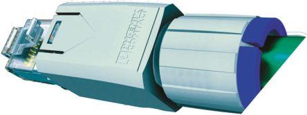 Immagine prodotto Phoenix Contact RJ45-QUICKON-CODING SET