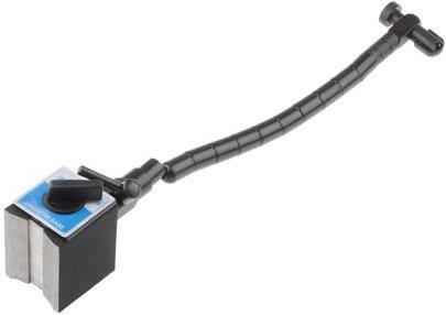 Produktbild RS PRO Magnetstativ mit Schwanenhals