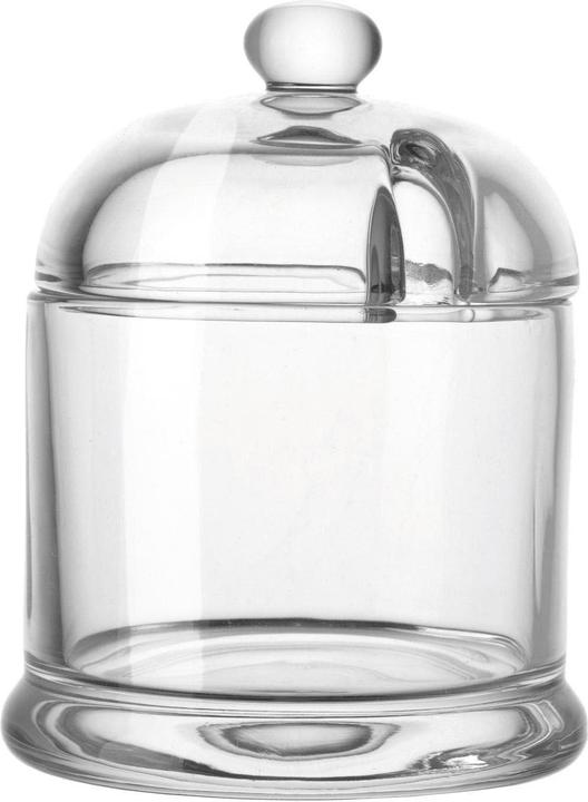 Image du produit Leonardo Boîte à gelée Delight (0.15 l)