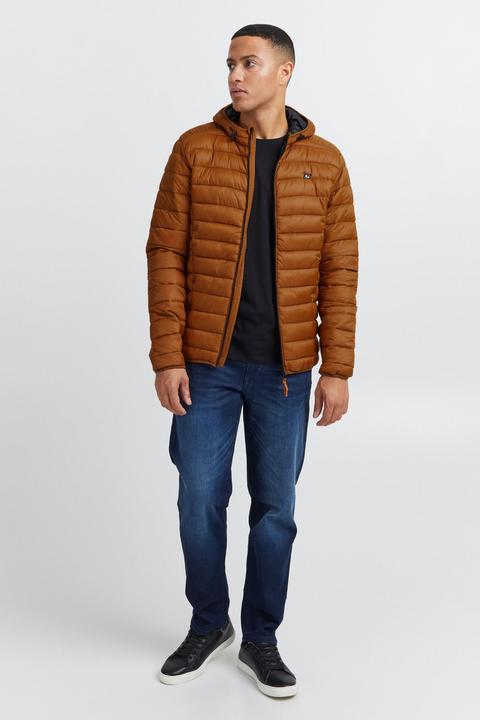 Image du produit Blend RomseyBH Hood - 20712462 (3XL)