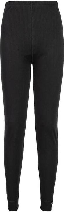 Portwest ThermoUnterhose
