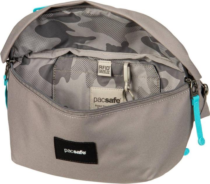 Image du produit Pacsafe Go