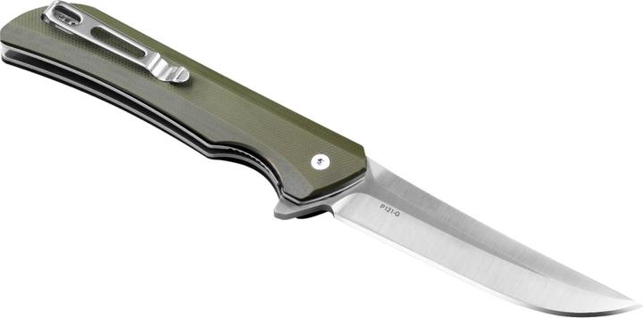 Image du produit Ruike Hussar P121-G (8.80 cm)