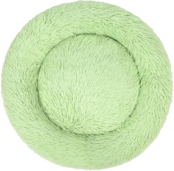 Actual product image Aspero Animal bed Tornio - 9549 (Dog)