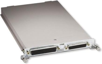 Produktbild Keithley Control module,40 channel