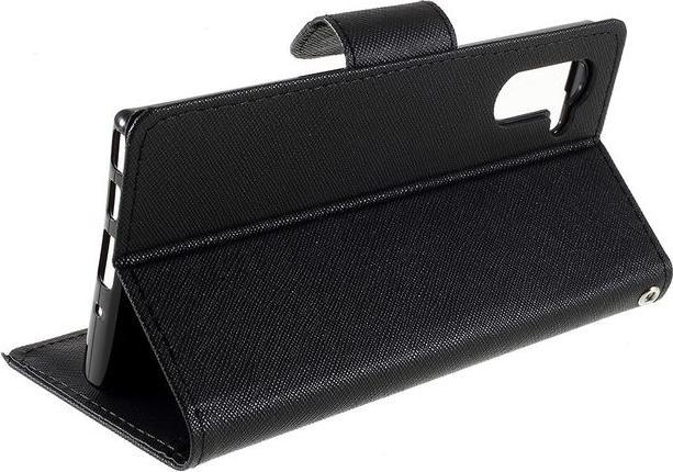 Immagine prodotto Goospery Serie Fancy Diary (Samsung Galaxy Note 10)