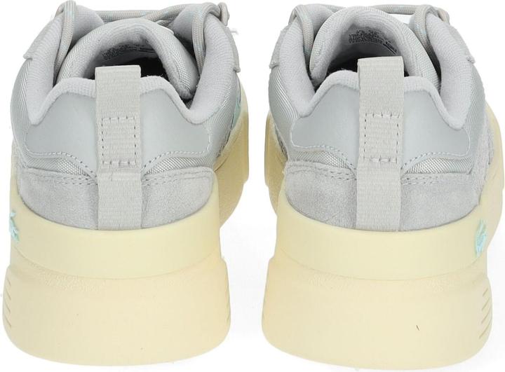 Immagine prodotto Lacoste Sneaker (38)