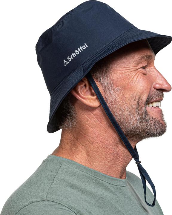 Produktbild Schöffel Rain Hat4 (L)