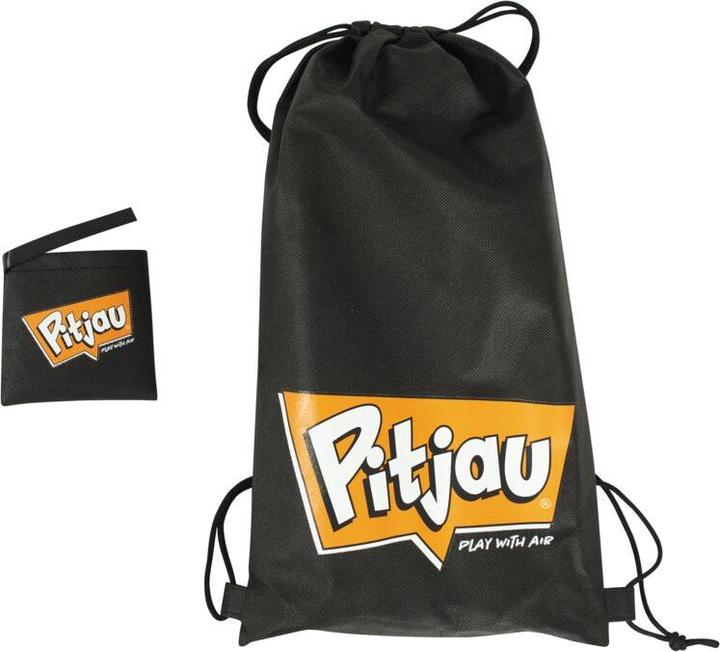 Actual product image Pitjau - Indoor Ball Game