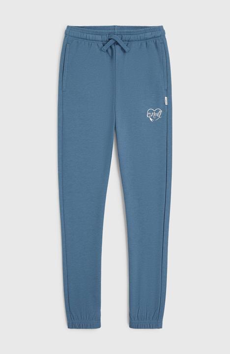 Image du produit O'Neill Script Sweatpants (116)