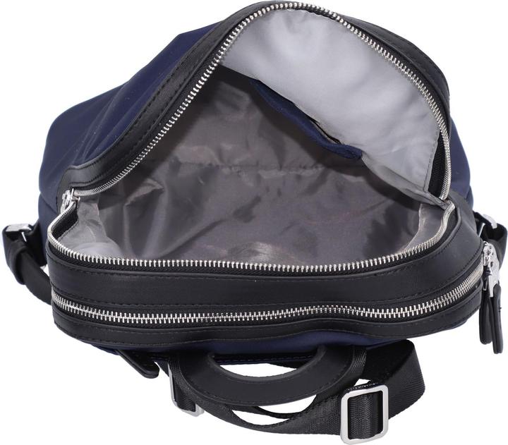 Image du produit Mandarina Duck Sac à dos Hunter City 29 cm (8 l)