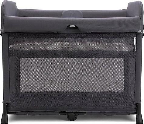Image du produit Bugaboo Lit de voyage Stardust