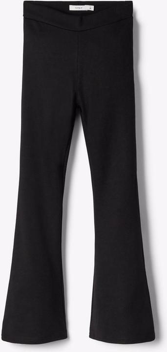Produktbild Name it Viskose Bootcut Hose (128)
