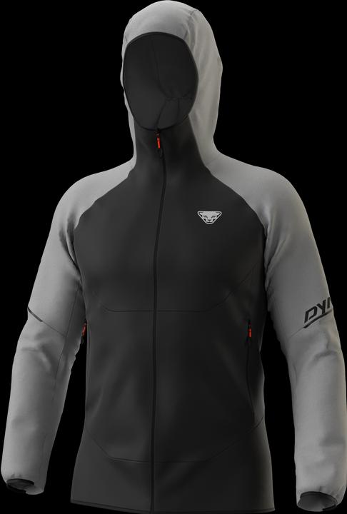 Immagine prodotto Dynafit Giacca Transalper DST (XL)
