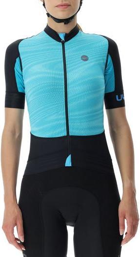 UYN Fahrradshirt Allroad Aerofit