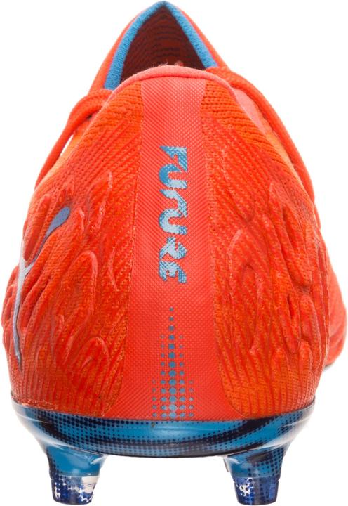 Produktbild Puma Future 19.1 NETFIT Low FG/AG Fussballschuh Herren (41)