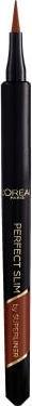 Produktbild L'Oréal Paris Super Liner (3 Brown)
