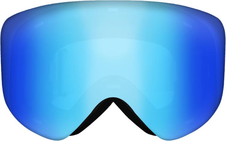 Actual product image Nectar ONE Rimless