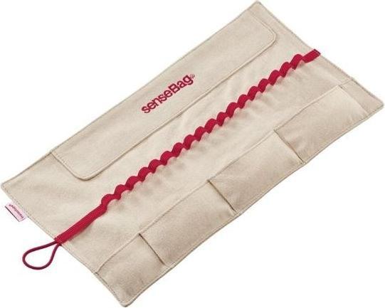 Actual product image Transotype senseBag