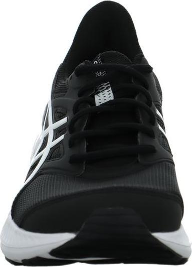 Produktbild ASICS Performance Jolt 4 (46)