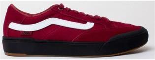 Immagine prodotto Vans Berle Pro (41)