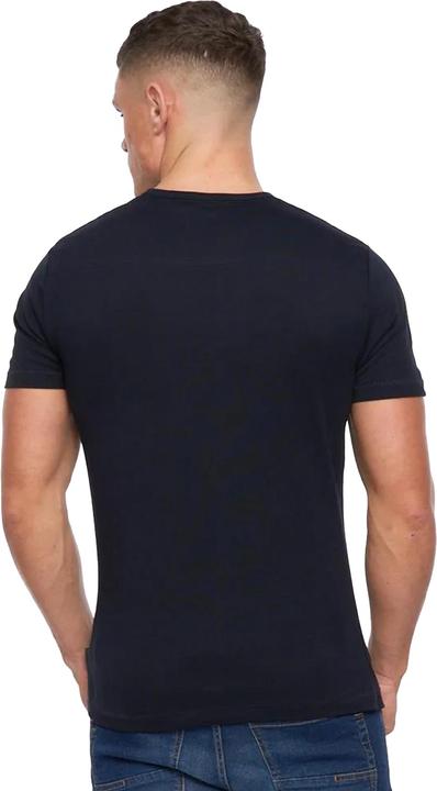 Produktbild French Connection TShirt (L)