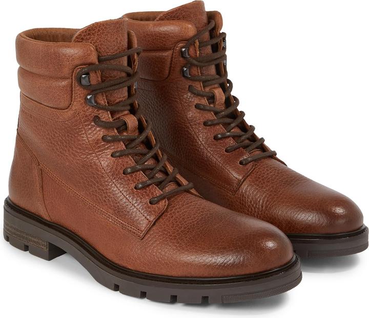Image du produit Tommy Hilfiger Bottes chaudement rembourrées (44)