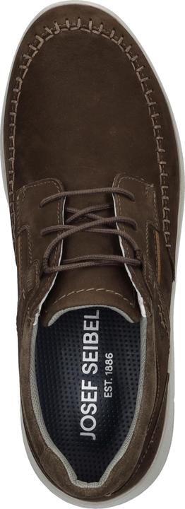 Produktbild Josef Seibel 57404-TE21 (50)